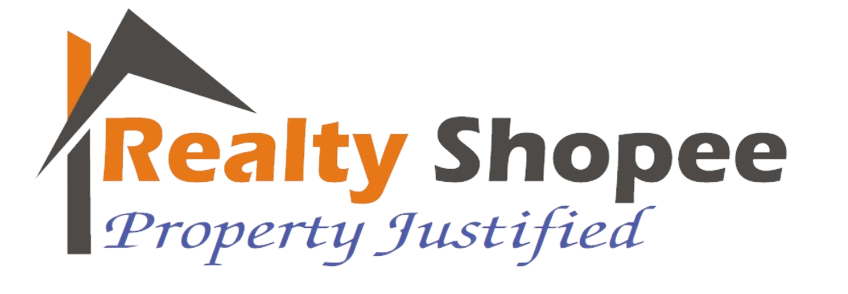 REALTY SHOPEE